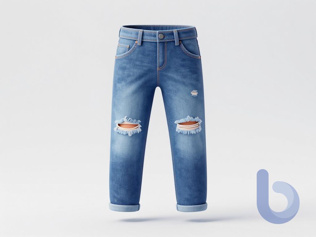 trendy